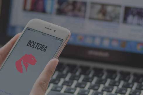 webtv